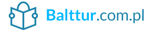 Balttur.com.pl