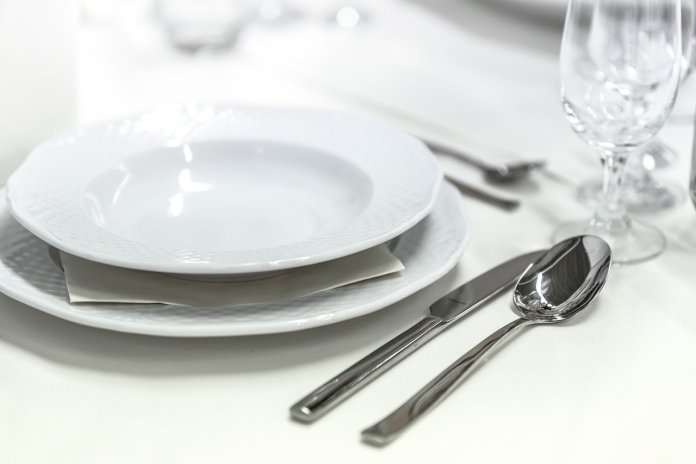 catering-25 catering-25.jpg