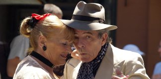 elderly people-14.jpg