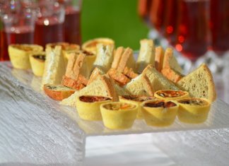 bocianbox_przekąski na urodziny (3).jpg