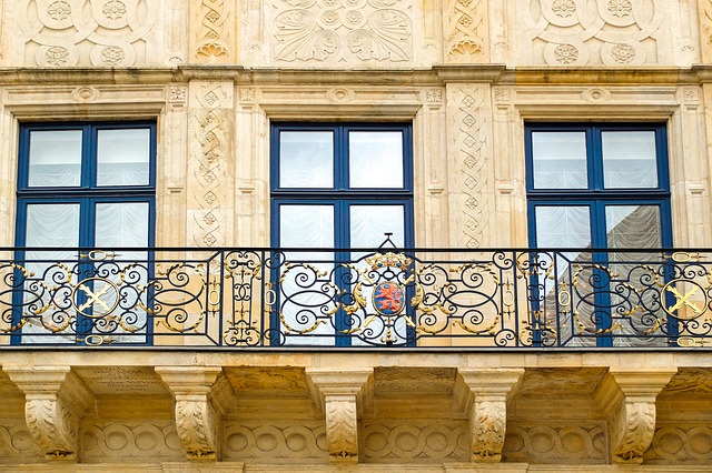 coniveo_wykładzina na balkon (3).jpg