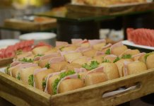 bocianbox_kanapki catering (3).jpg