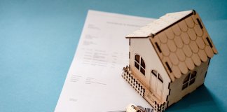 homepremium_mieszkania ożarów mazowiecki (4).jpg