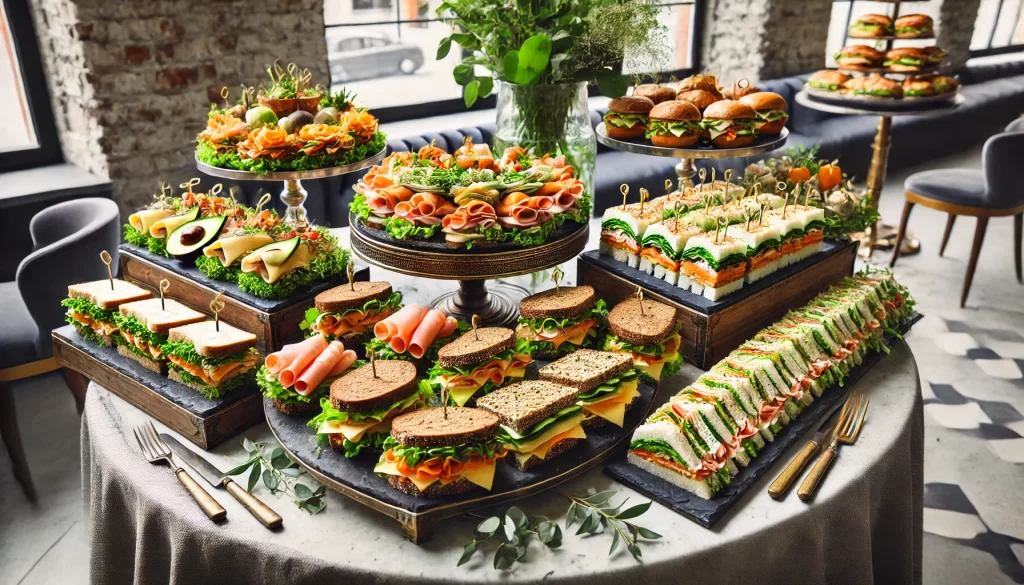 bocianbox_catering kanapki warszawa (4).webp