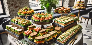 bocianbox_catering kanapki warszawa (4).webp