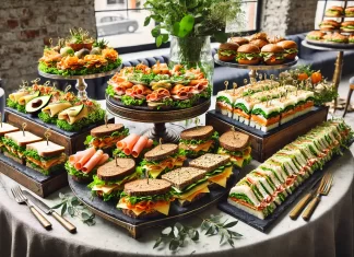 bocianbox_catering kanapki warszawa (4).webp