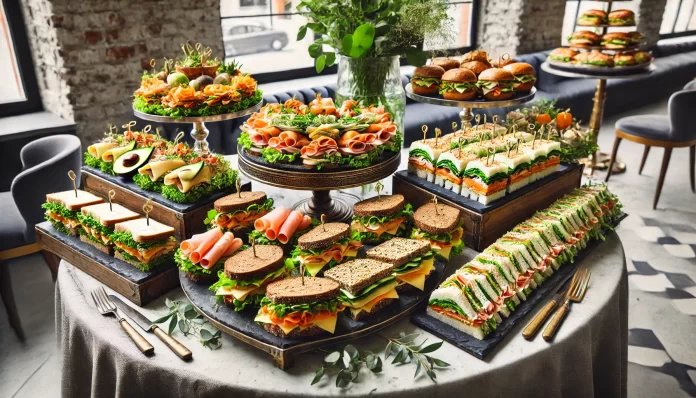 bocianbox_catering-kanapki-warszawa-4 bocianbox_catering kanapki warszawa (4).webp