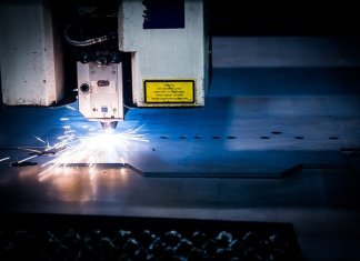 hgtech_maszyny laserowe (3).jpg