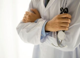 spacemed.pl - październik - szczoteczki cytologiczne.jpg