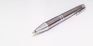 grawernia - długopis parker z grawerem 2.jpg