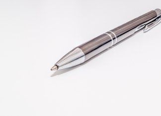 grawernia - długopis parker z grawerem 2.jpg