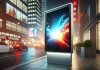 easystand.pl - kasetony reklamowe lightbox.jpg