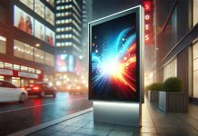 easystand.pl - kasetony reklamowe lightbox.jpg