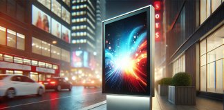 easystand.pl - kasetony reklamowe lightbox.jpg
