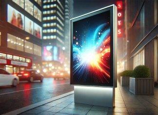 easystand.pl - kasetony reklamowe lightbox.jpg