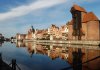 sopocka_studia podyplomowe gdańsk_13_2.jpg