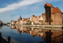 sopocka_studia podyplomowe gdańsk_13_2.jpg