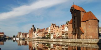 sopocka_studia podyplomowe gdańsk_13_2.jpg