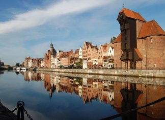 sopocka_studia podyplomowe gdańsk_13_2.jpg