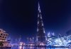 burj-khalifa-2212978_1280.jpg
