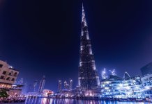 burj-khalifa-2212978_1280.jpg