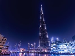 burj-khalifa-2212978_1280.jpg
