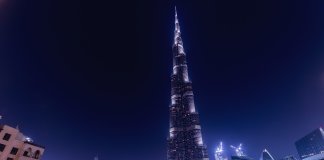 burj-khalifa-2212978_1280.jpg