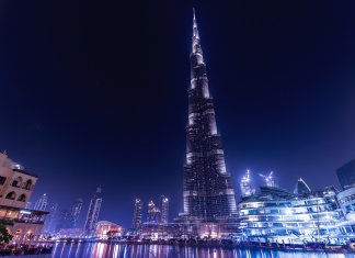 burj-khalifa-2212978_1280.jpg