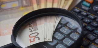 sopocka-2025-03 - sopocka_zarządzanie finansami i rachunkowość_14_2.jpg