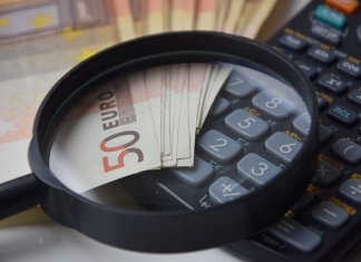sopocka-2025-03 - sopocka_zarządzanie finansami i rachunkowość_14_2.jpg