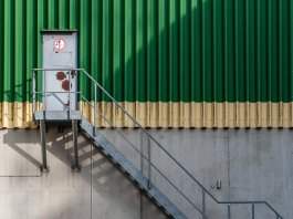 reesinls - autostore 3.jpg