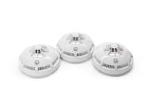 Jak czujniki gazu mogą wspierać inteligentne rozwiązania w budownictwie przyszłości? alko-maty.pl - czujniki gazu - Michalina.jpg