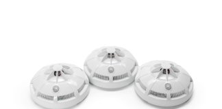 alko-maty.pl - czujniki gazu - Michalina.jpg