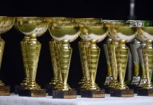 grawernia - statuetki biznesowe 3 - Pawel.jpg