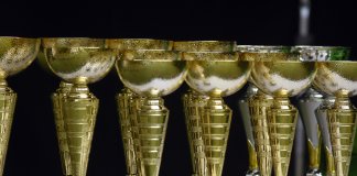 grawernia - statuetki biznesowe 3 - Pawel.jpg