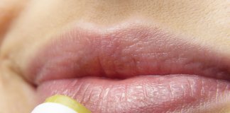 powiększanie ust 3.jpg