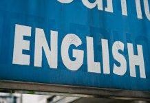 Angielski jako narzędzie samodzielności za granicą – kurs nie tylko do pracy i egzaminów kurs angielskiego 3.jpg