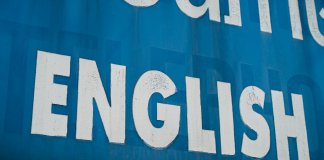 Angielski jako narzędzie samodzielności za granicą – kurs nie tylko do pracy i egzaminów kurs angielskiego 3.jpg