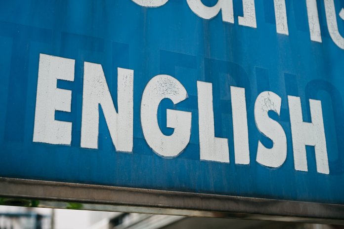 kurs-angielskiego-3 kurs angielskiego 3.jpg