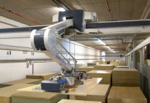 Roboty do kompletacji a jakość danych produktowych – dlaczego automatyzacja wymaga porządku w informacjach? roboty do kompletacji 3.jpg