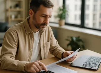 Jak ocenić opłacalność inwestycji w mieszkanie na wynajem? 311-jak-ocenic-oplacalnosc-inwestycji-w-mieszkanie-na-wynajem.webp