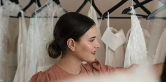 386-styl-romantyczny-w-modzie-co-powinna-wiedziec-wlascicielka-b.webp