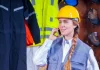 Dlaczego akcesoria BHP są równie ważne jak odzież robocza 485-dlaczego-akcesoria-bhp-sa-rownie-wazne-jak-odziez-robocza.webp