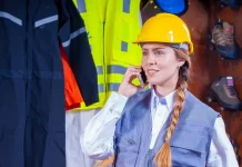 Dlaczego akcesoria BHP są równie ważne jak odzież robocza 485-dlaczego-akcesoria-bhp-sa-rownie-wazne-jak-odziez-robocza.webp