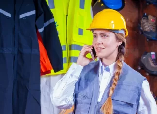 Dlaczego akcesoria BHP są równie ważne jak odzież robocza 485-dlaczego-akcesoria-bhp-sa-rownie-wazne-jak-odziez-robocza.webp