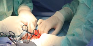 Wyposażenie sali operacyjnej a zabiegi u pacjentów o nietypowej budowie ciała – dlaczego standardowe rozwiązania nie zawsze wystarczają? wyposażenie sali operacyjnej 3.jpg