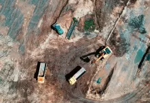 Jak zaplanować prace ziemne przy budowie infrastruktury drogowej asco-eq.pl - 017-jak-zaplanowac-prace-ziemne-przy-budowie-infrastruktury-drog.webp