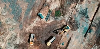 asco-eq.pl - 017-jak-zaplanowac-prace-ziemne-przy-budowie-infrastruktury-drog.webp