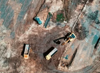 Jak zaplanować prace ziemne przy budowie infrastruktury drogowej asco-eq.pl - 017-jak-zaplanowac-prace-ziemne-przy-budowie-infrastruktury-drog.webp