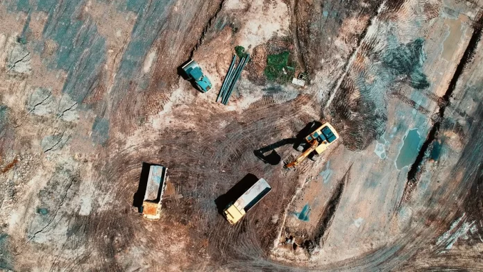 asco-eq.pl-017-jak-zaplanowac-prace-ziemne-przy-budowie-infrastruktury-drog asco-eq.pl - 017-jak-zaplanowac-prace-ziemne-przy-budowie-infrastruktury-drog.webp